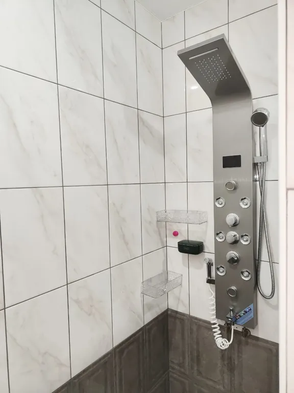 Коттедж Уютный домик в центре города — Ессентуки