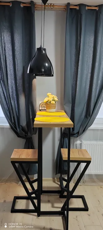 Квартира Комфортная студия в центре города — аренда посуточно в Гомель