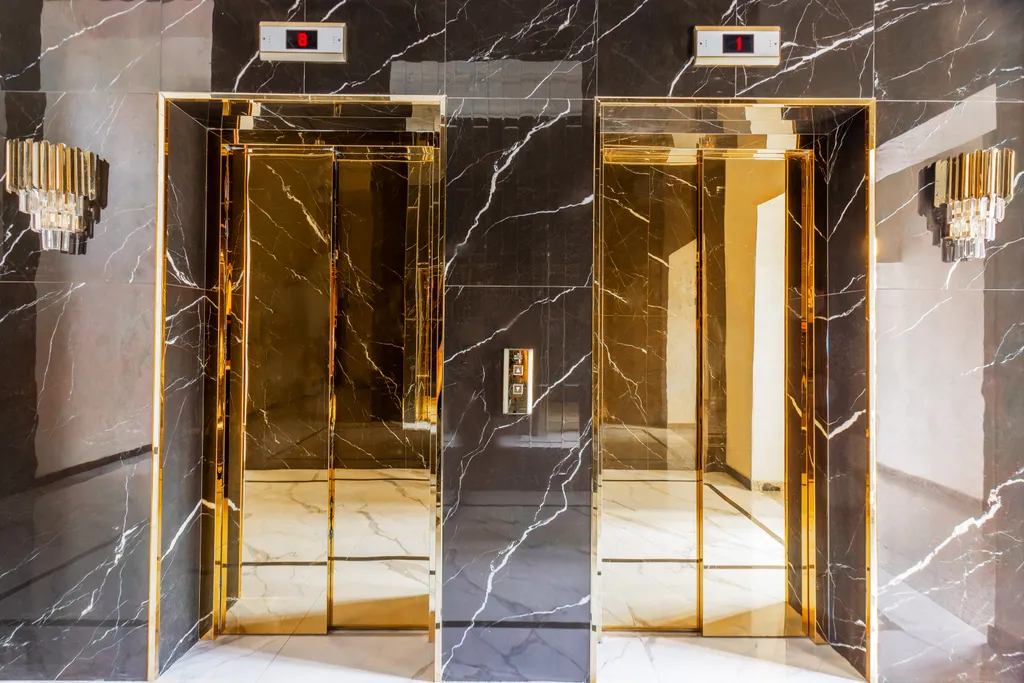 Kazakhstan resident's 181 by Royal rentals