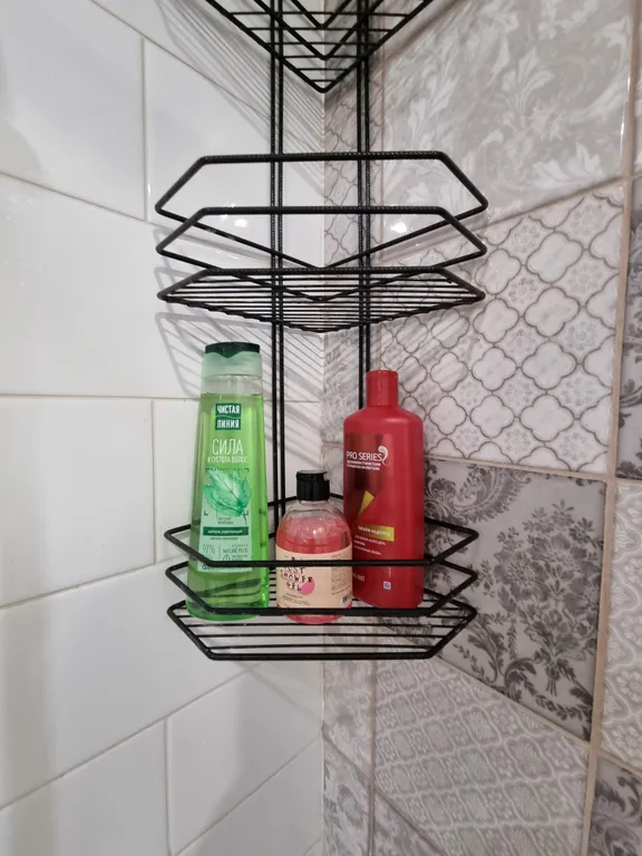 Квартира Квартира Уютная студия — Москва