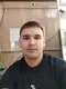Родион