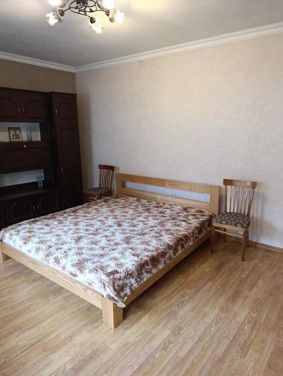 Коттедж Домик для отдыха в центре — Севастополь