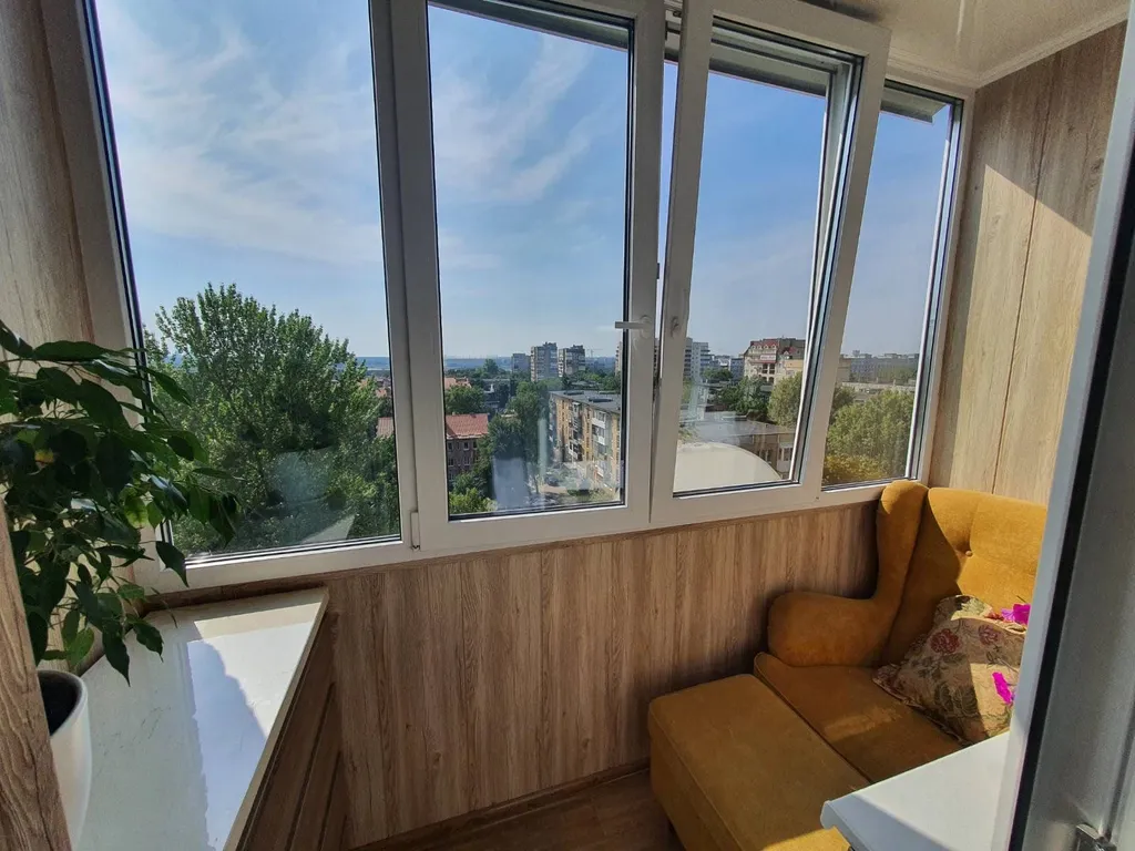 Квартира Квартира у Королевских ворот — Калининград