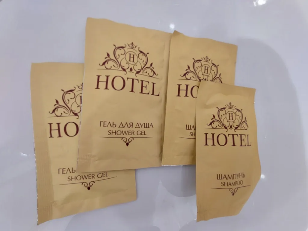 Уютная студия в самом центре нового Пскова