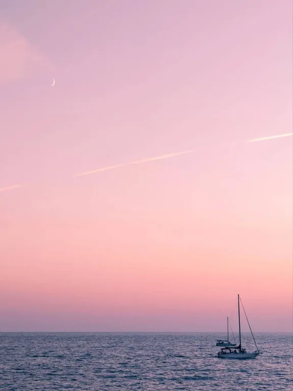 Квартира Квартира Стильный новый апартамент с террасой у моря — Адлер