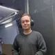 Тимофей
