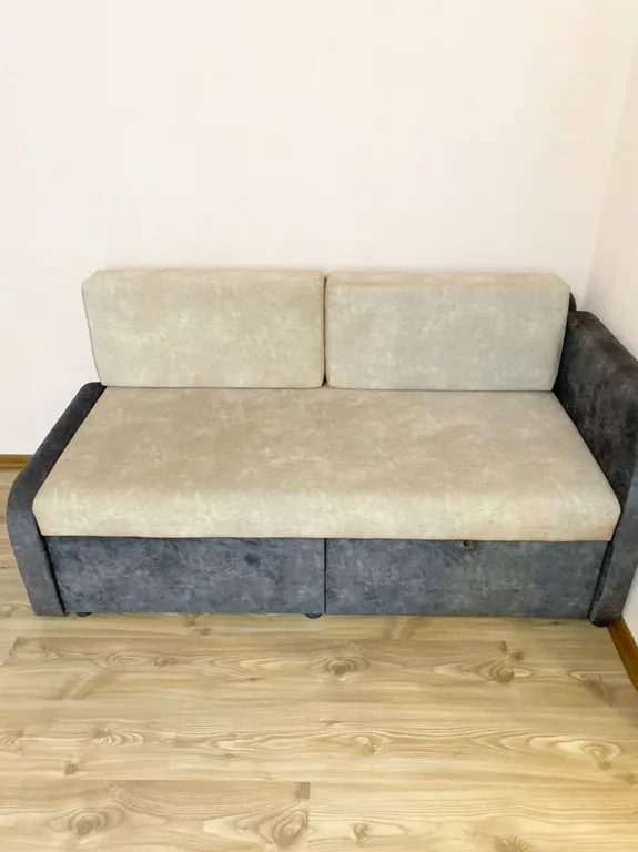 Квартира в отличном районе