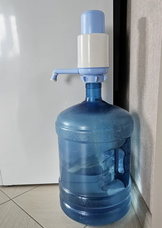 Однокомнатная квартира, нестандартной планировки, в центре города