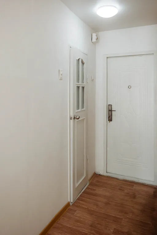 Уютная студия в районе спортивного рынка