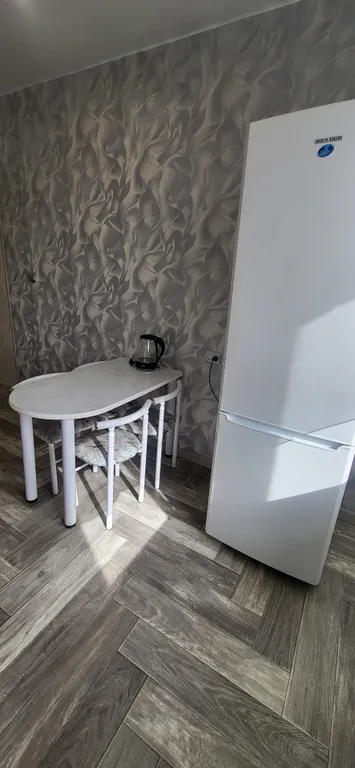 1 комнатная в центре города