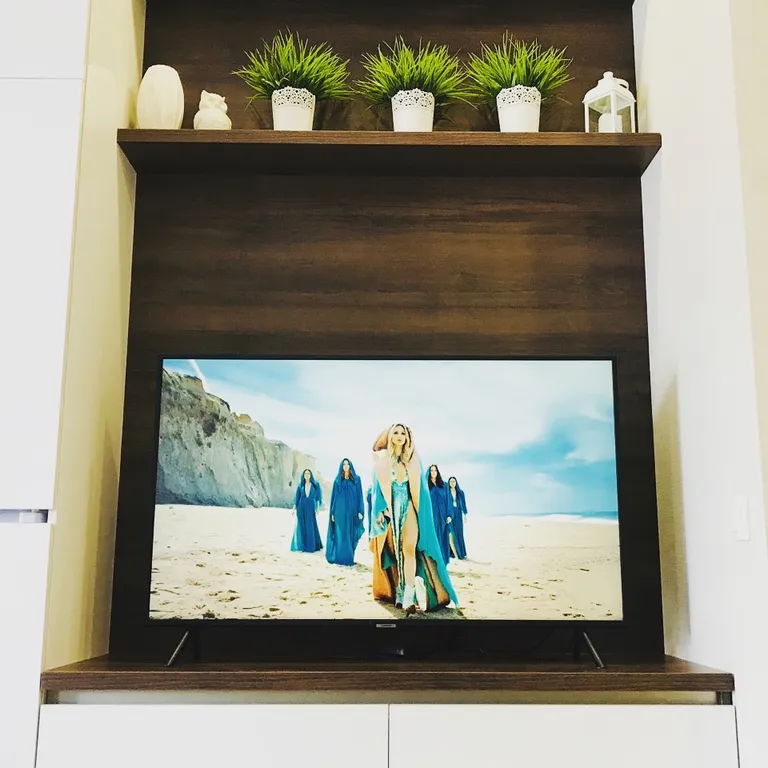 Новая квартира с подземным паркингом в центре