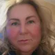 Елена Анатольевна