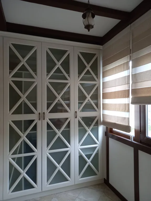 Уютная квартира в 2 минутах от Павловского парка