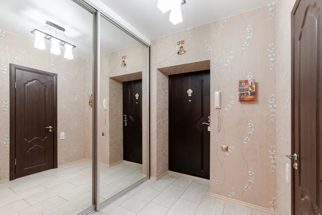 Апартаменты Квартиркаплаза семейный вариант в гео-центре у Автовокзала