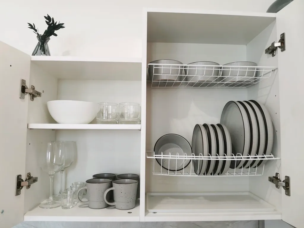 Квартира Квартира Уютная студия в новом районе города — Шушары