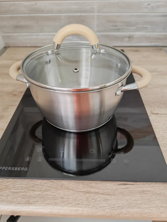 Апартаменты люкс у железнодорожного вокзала Барнаул