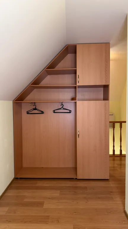 Уютный дом недалеко от Мамаев Кургана