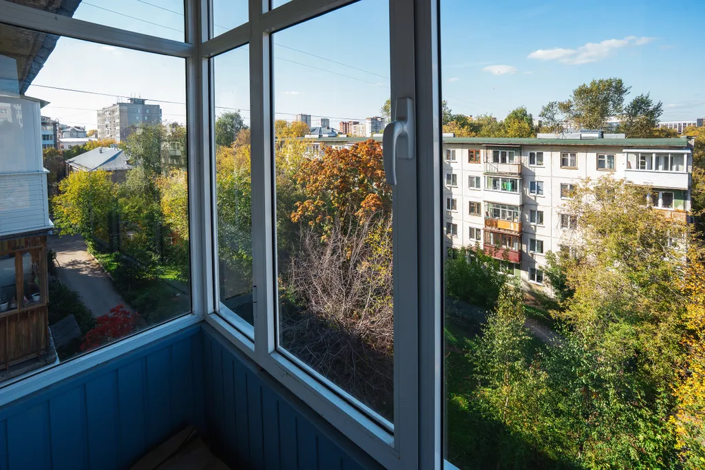 Студия Индиго