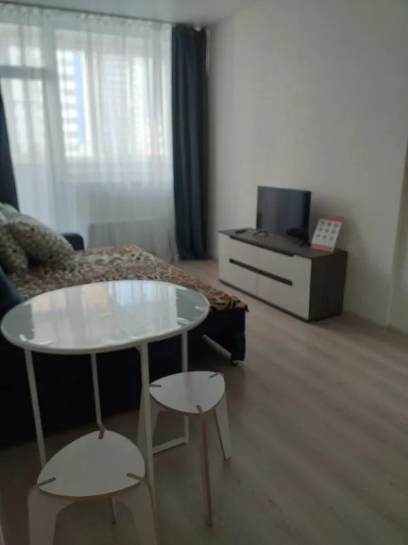 Уют На Невского