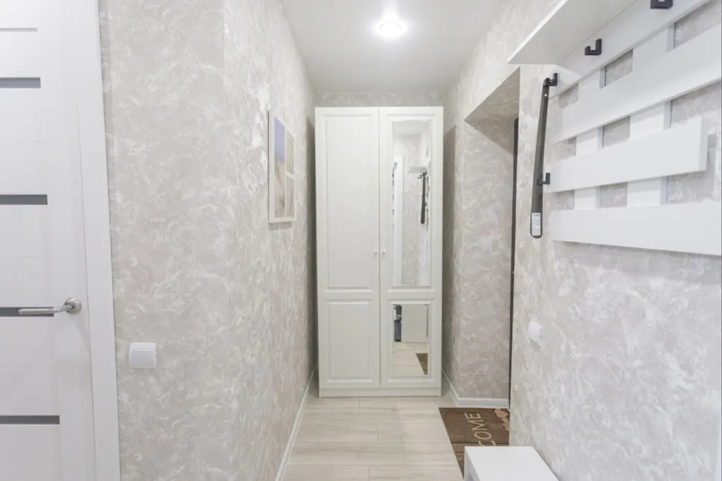 Гнёздышко Green пение птиц