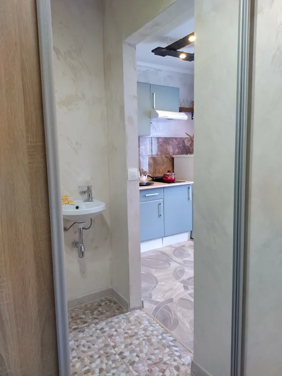 Уникальная Loft квартира в центре с экспонатами 19-20 века