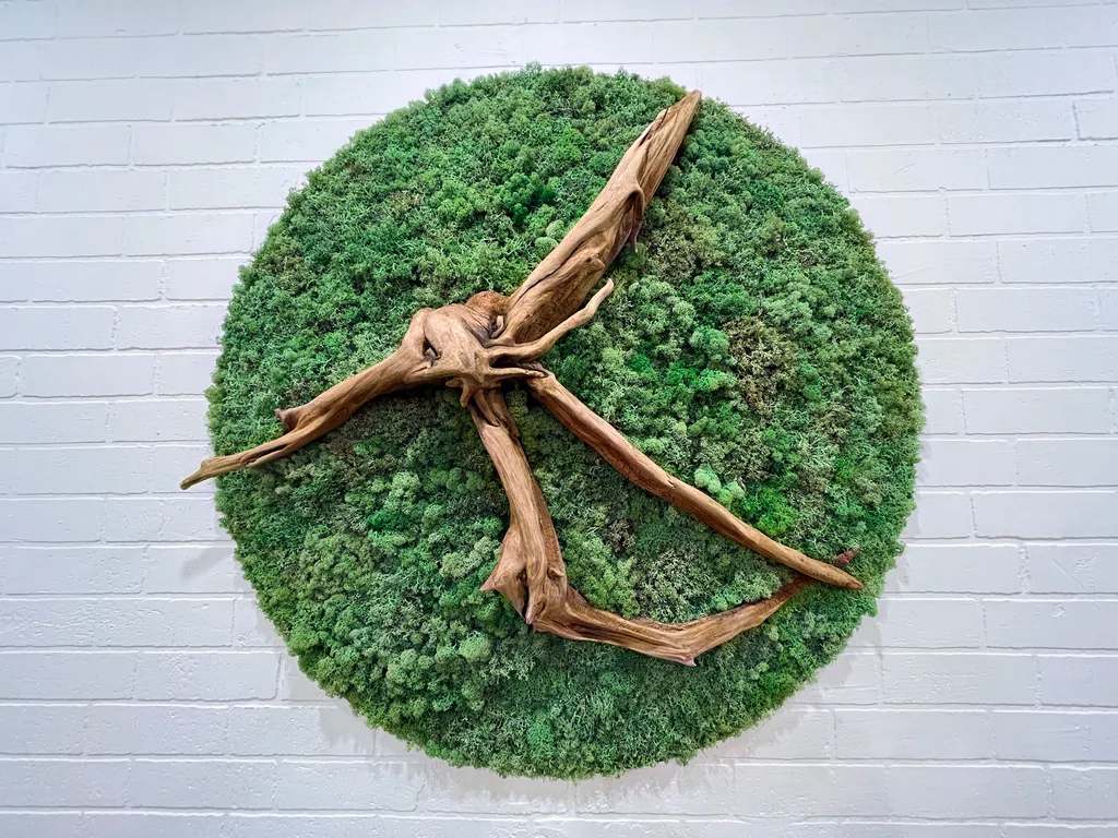 Комфортная современная квартира 7 минут пешком до склона