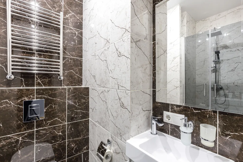 DreamHouse Apartment Уютная квартира в центре города