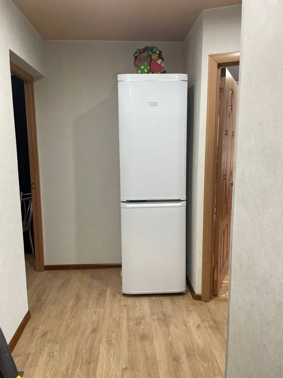 Уютная 2х комнатная квартира в центре города