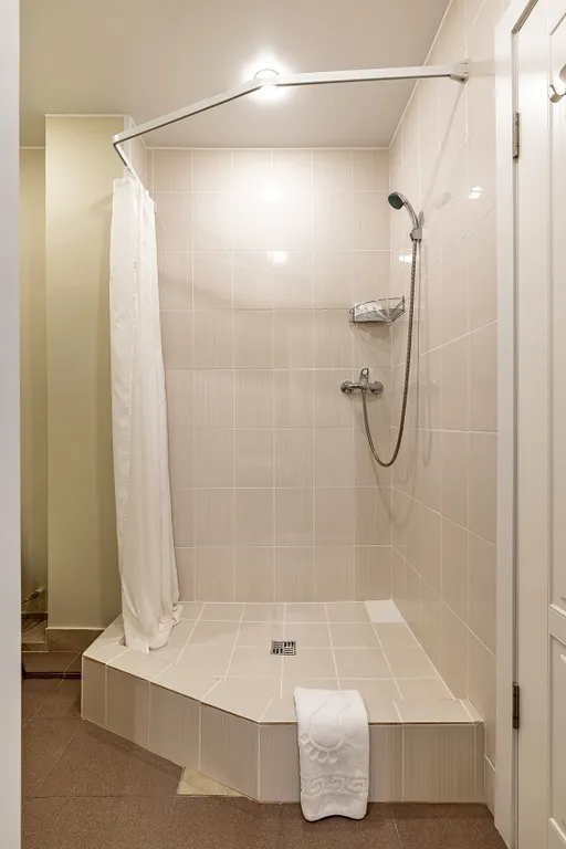 Квартира Комната — Санкт-Петербург