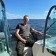 Максим