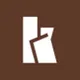 Kraftestate Property Management