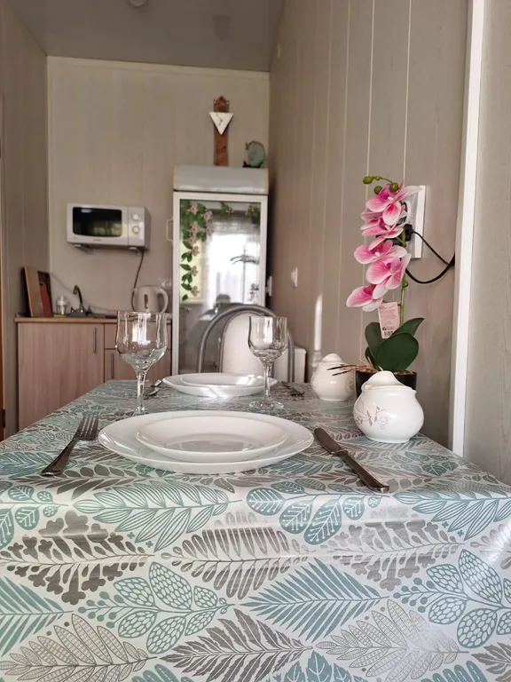 Номер для отдыха у моря