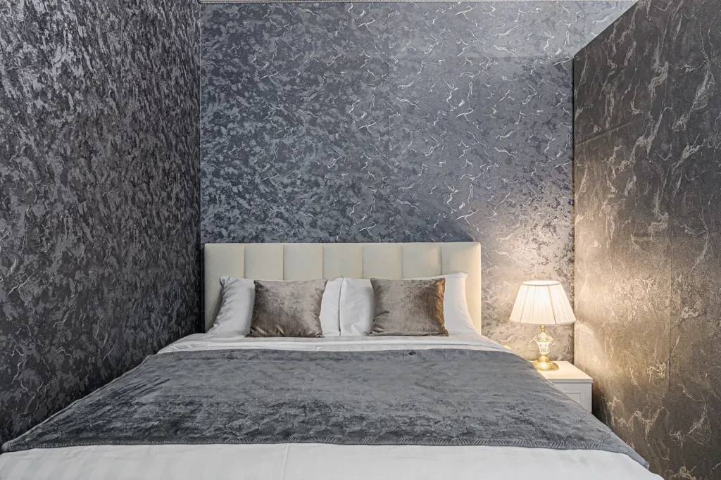 Жк Флотилия элитные апартаменты