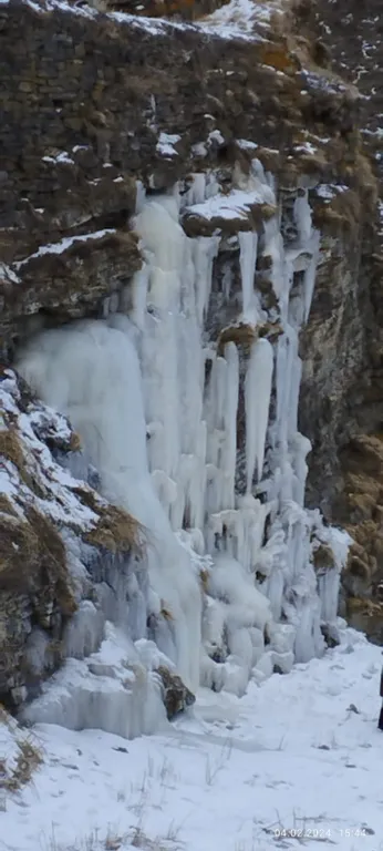 Квартира с отдельным входом на набережной