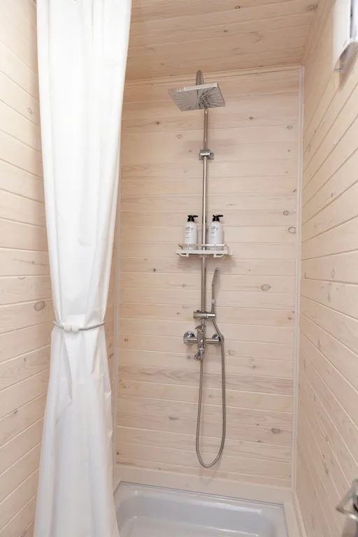 Гостевой дом Клюква