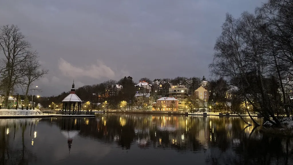 Квартира Квартира В Гостях у Зверяток — Светлогорск