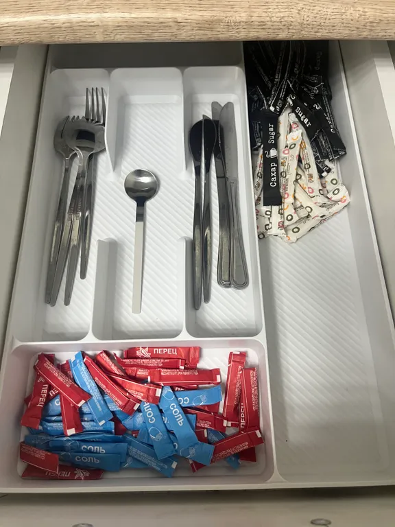 Квартира Уютная квартира в центральном районе города — Воронеж