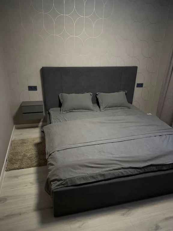 Коттедж 1-комнатный Дом — Пятигорск