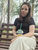 Квартиры посуточно