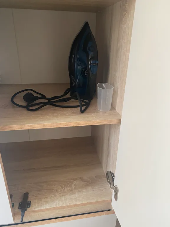 Квартира Квартира с уютным названием Олива ждет своих гостей — Песочный