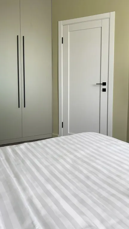 Уютный таунхаус в тихом районе Пионерского