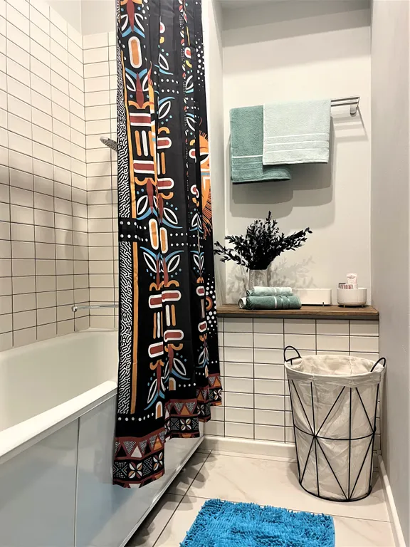 Дизайнерская квартира на Фонтанке с 3 спальнями