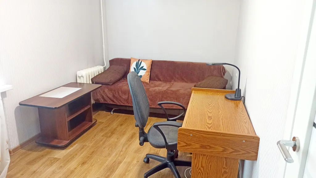 Апартамент рядом с Бранденбургские ворота