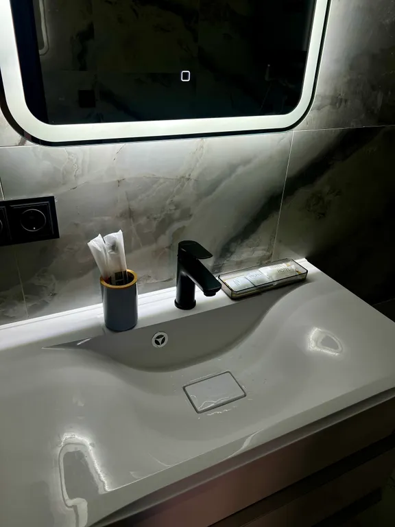 ЭкоТерраса