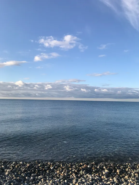 Квартира Делюкс комната с удобствами в лучшем районе Сириуса — Сириус