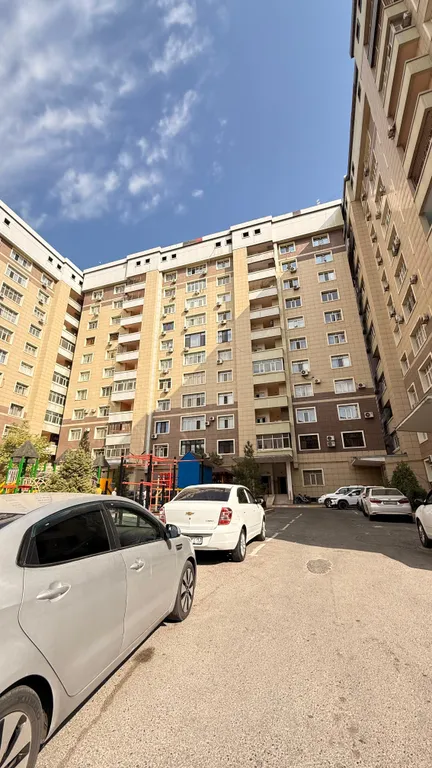 Апартаменты люкс