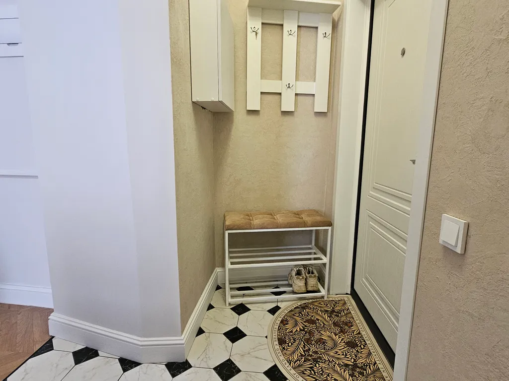 Доходный Дом купца Истомина