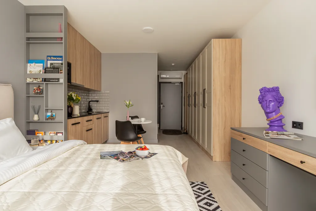 Точно Ключи от города