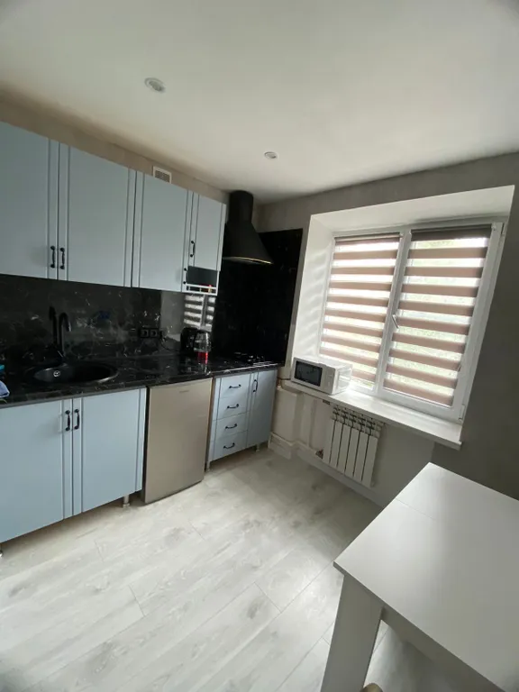 Уютная квартира в центре рядом с парком