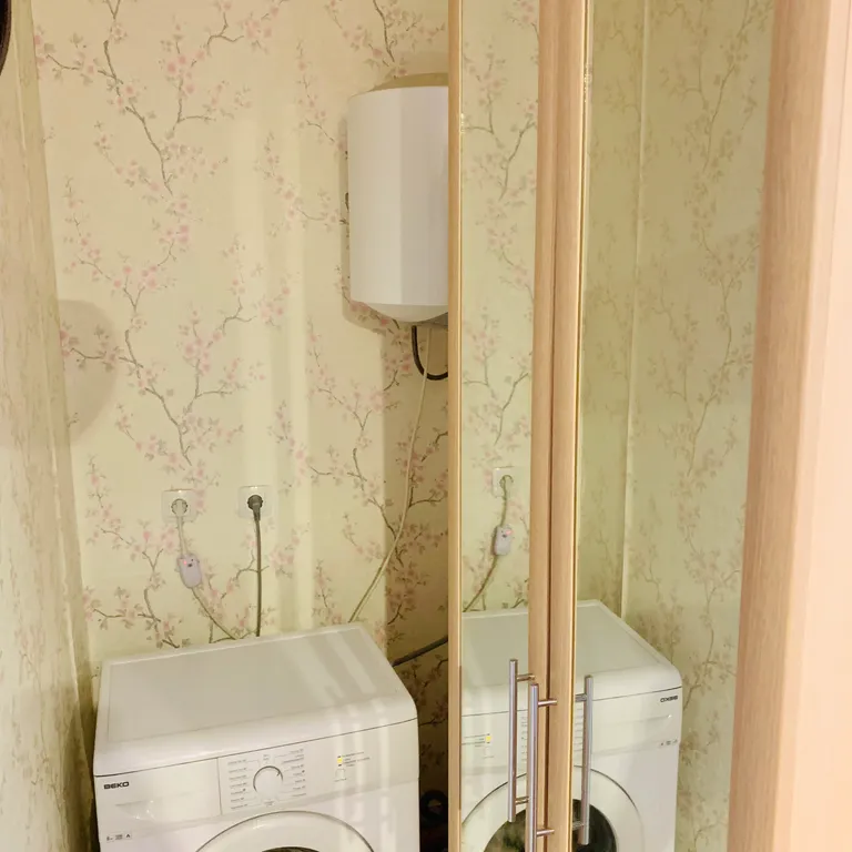 посуточно Нижнекамск